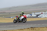 7th-March-2020;Anglesey-Race-Circuit;No-Limits-Track-Day;anglesey-no-limits-trackday;anglesey-photographs;anglesey-trackday-photographs;enduro-digital-images;event-digital-images;eventdigitalimages;no-limits-trackdays;peter-wileman-photography;racing-digital-images;trac-mon;trackday-digital-images;trackday-photos;ty-croes